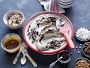 Chef'n Sweet Spot Ice Cream Maker