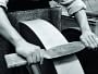 Shun Kaji Boning Knife, 6