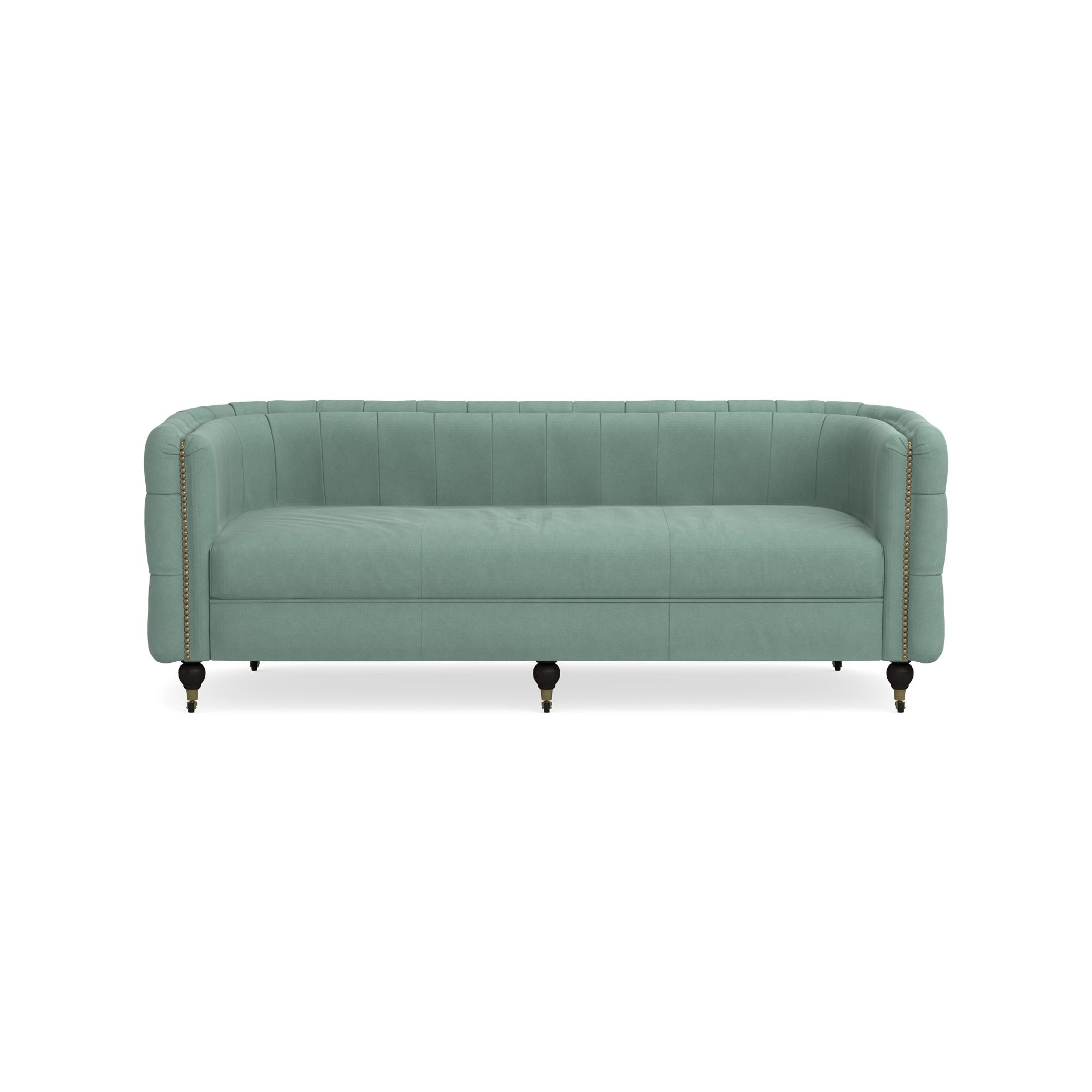 Soho Sofa (82