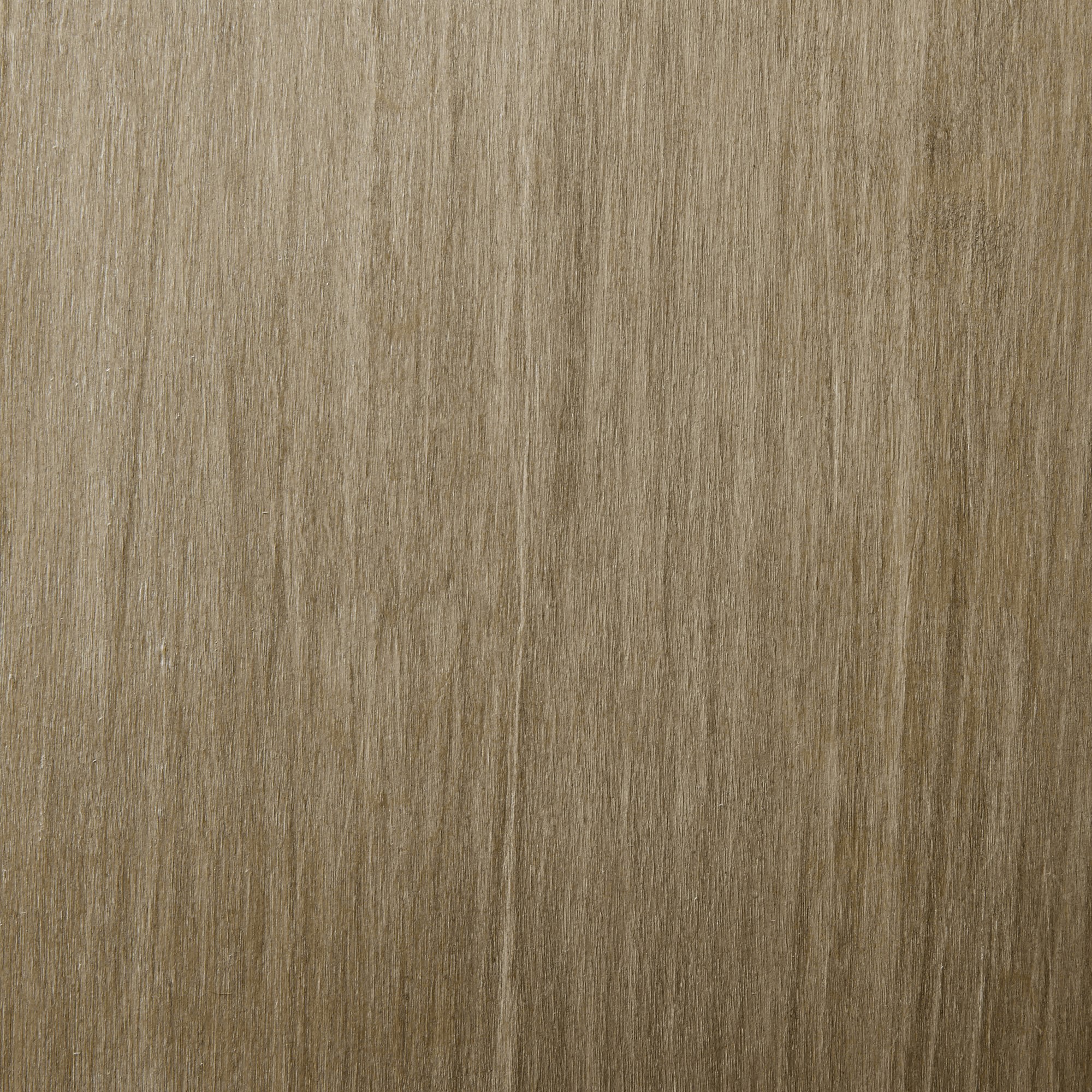 Tulip Chair Swatches - Free Returns Within 30 Days