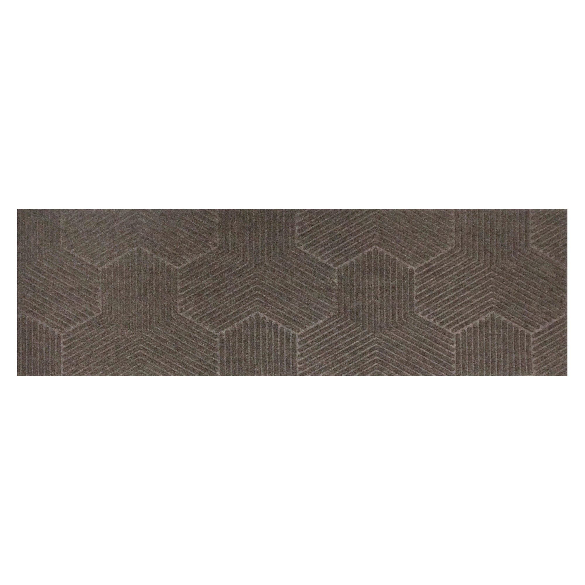 Waterhog Zephyr Commercial Grade Indoor/Outdoor Doormat