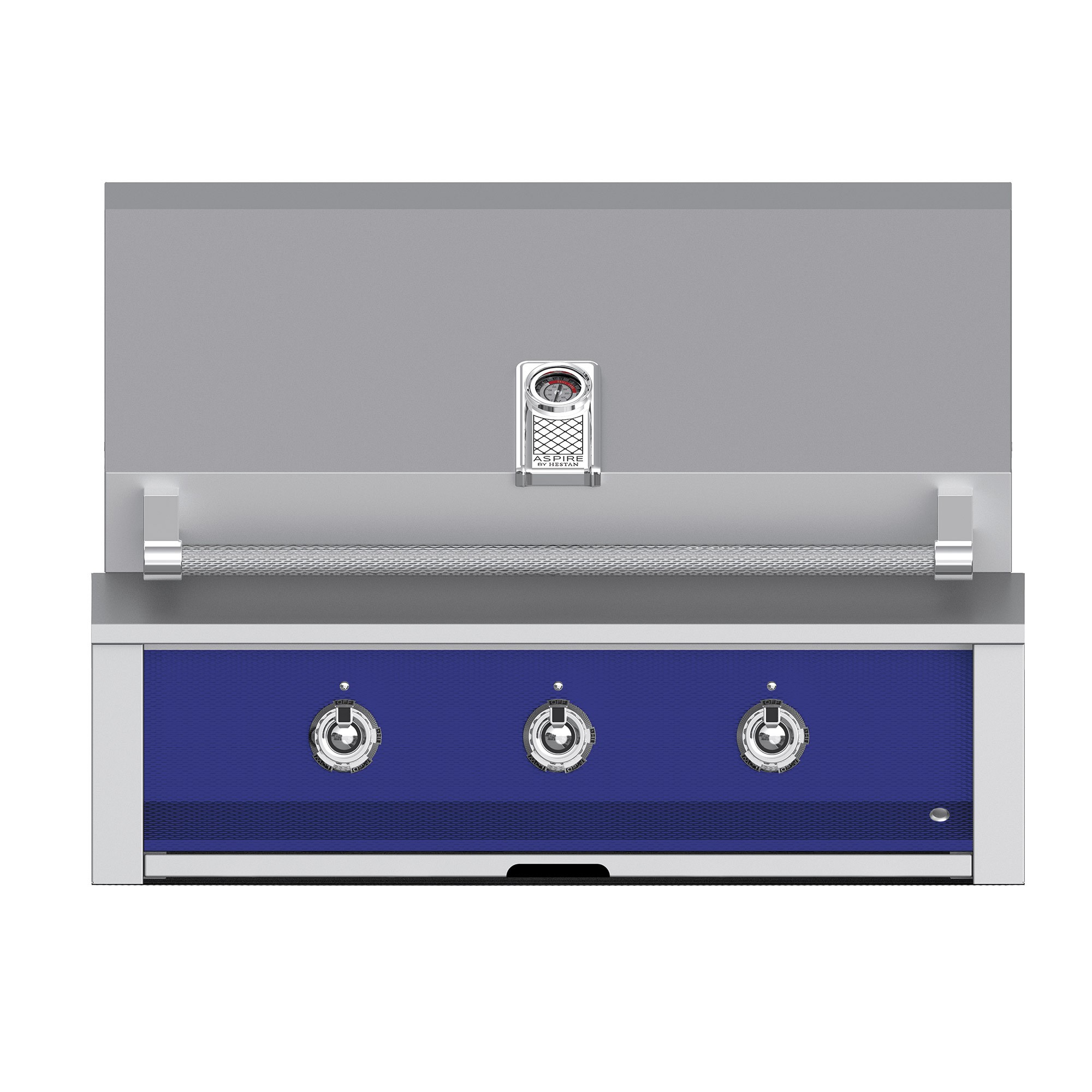 Hestan Aspire Built-In 36