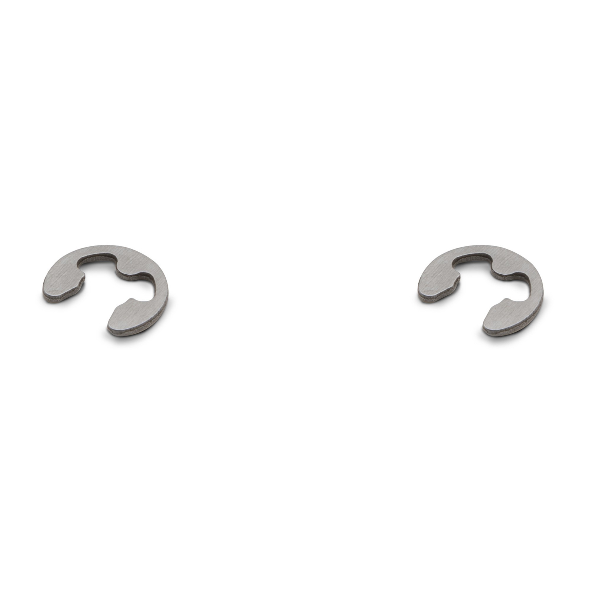 LELIT Walnut Knob Upgrade Kit