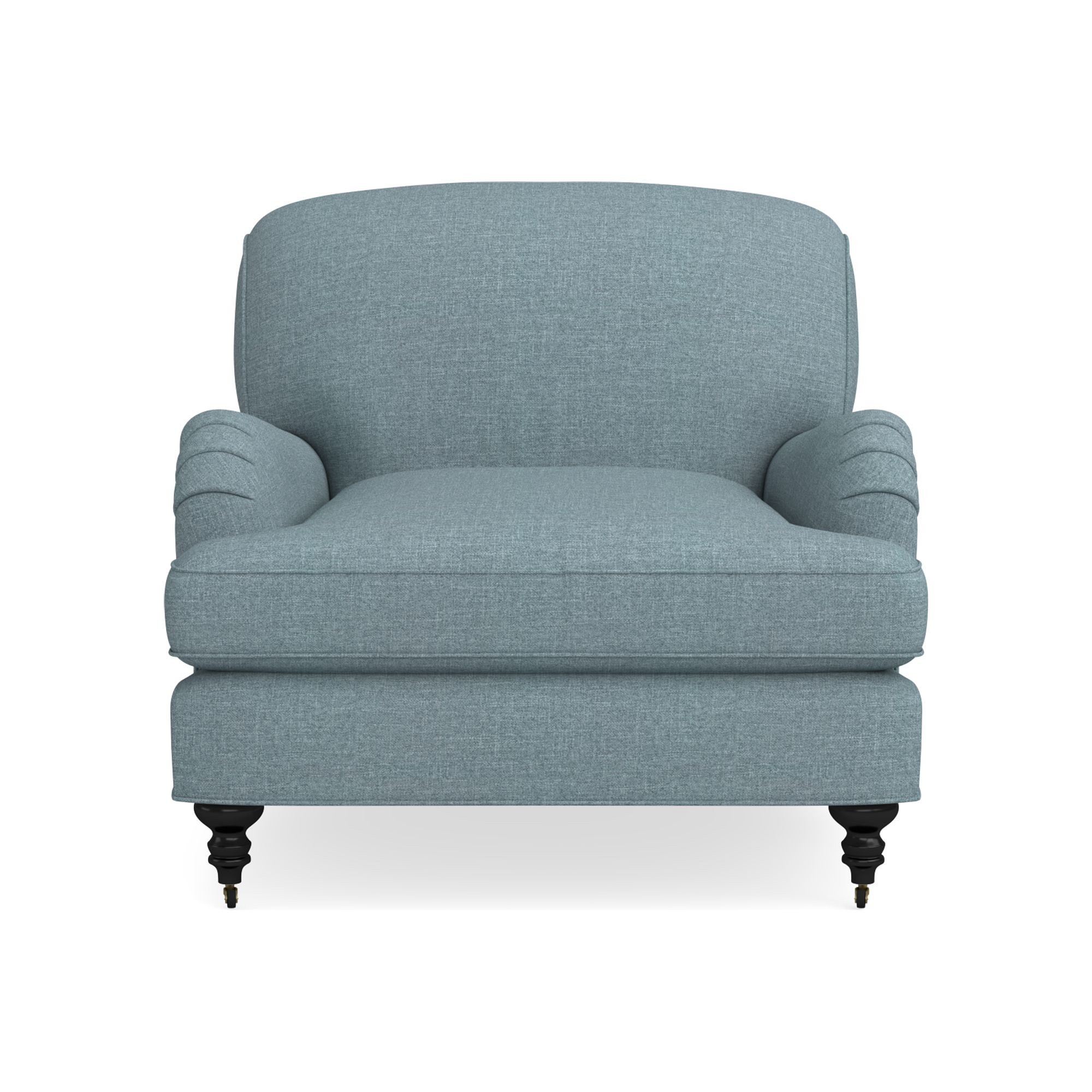 Bedford Chair