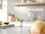 KitchenAid® K400 Blender