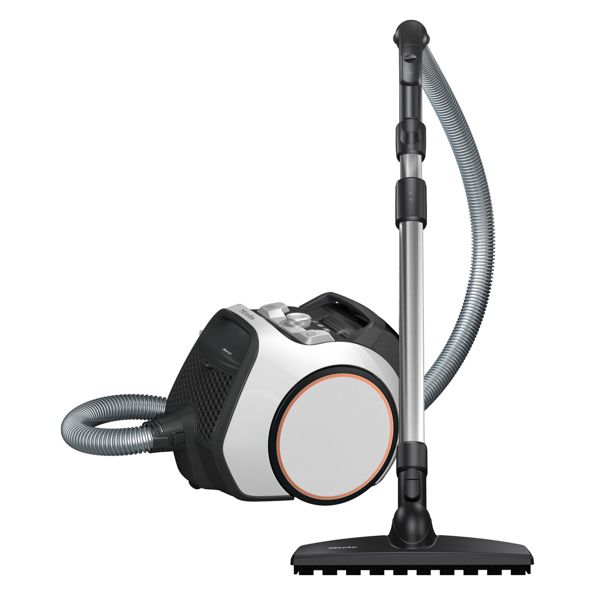 Miele Boost CX1