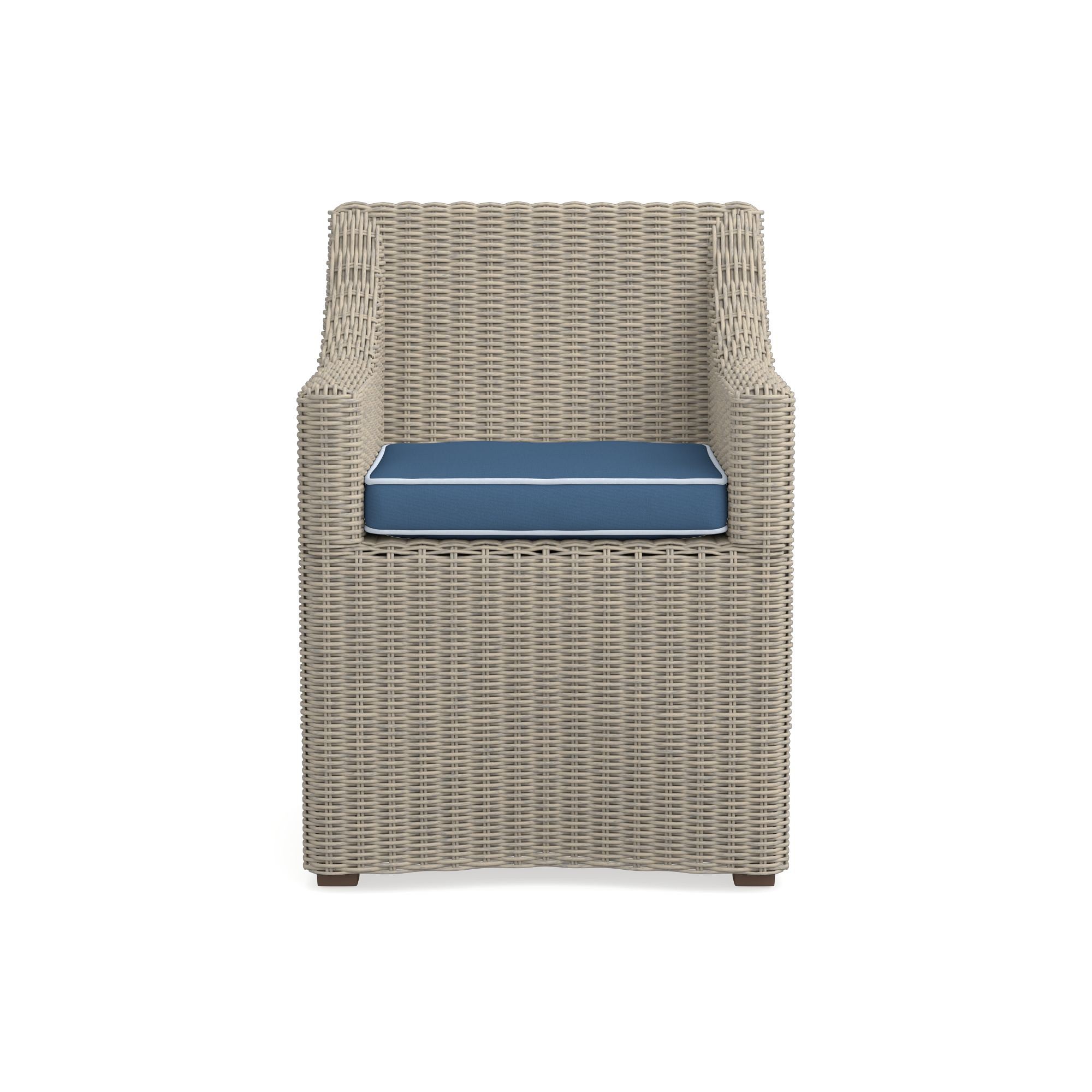 San Clemente Outdoor Cushions