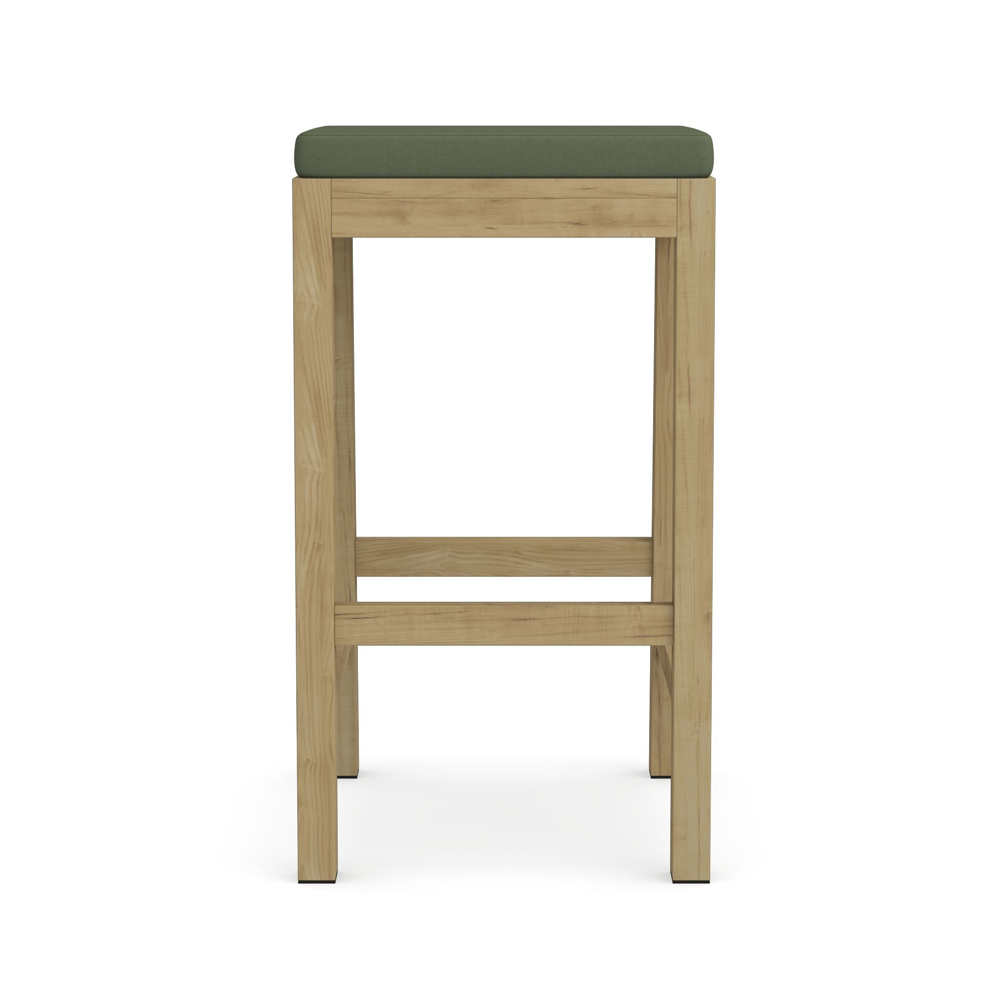 Larnaca Teak Outdoor Cushions