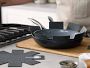 GreenPan™ Stanley Tucci™ Stainless-Steel Mixed Material 15-Piece Cookware Set