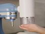 KitchenAid® Shave Ice Attachment