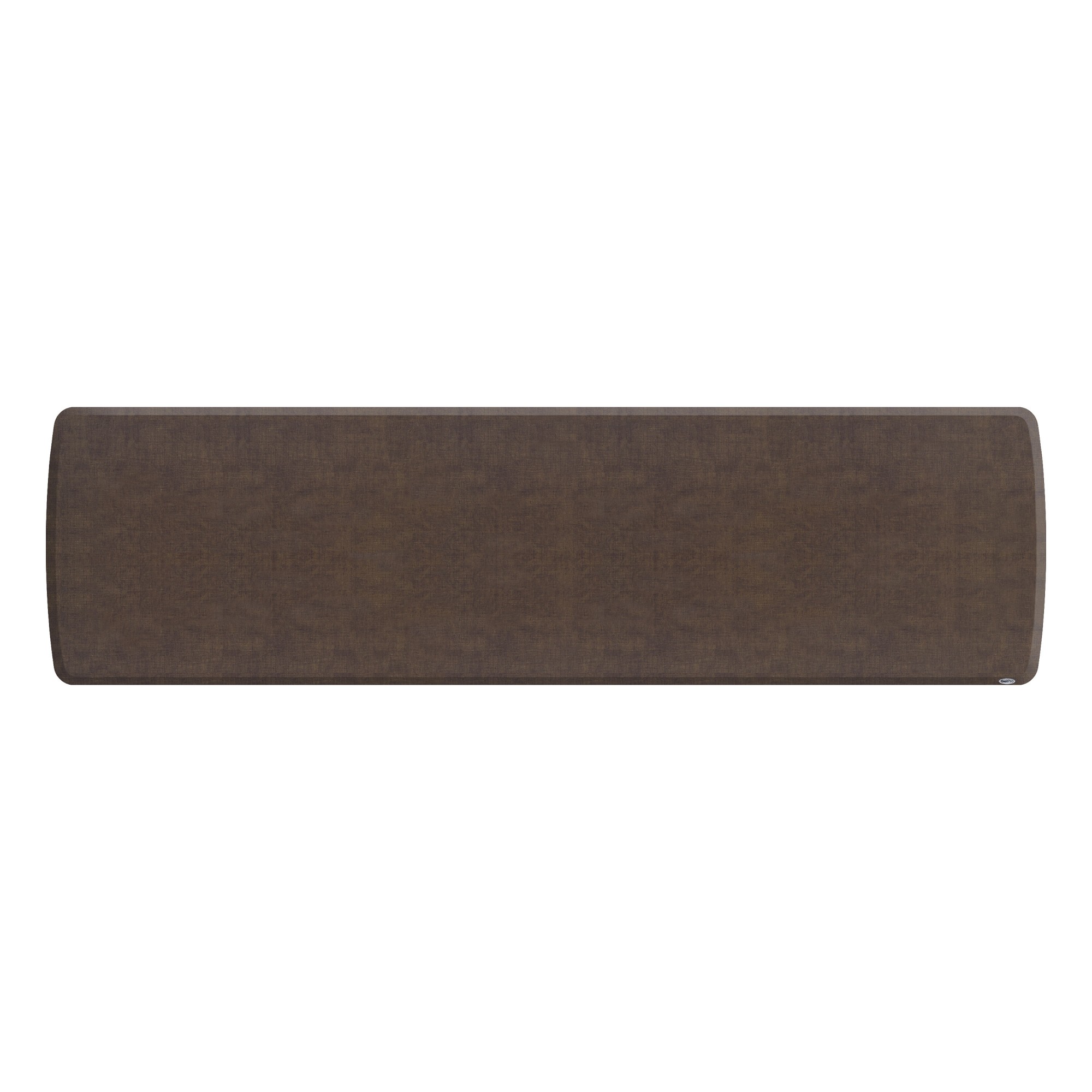 Gel Elite Woven Mat