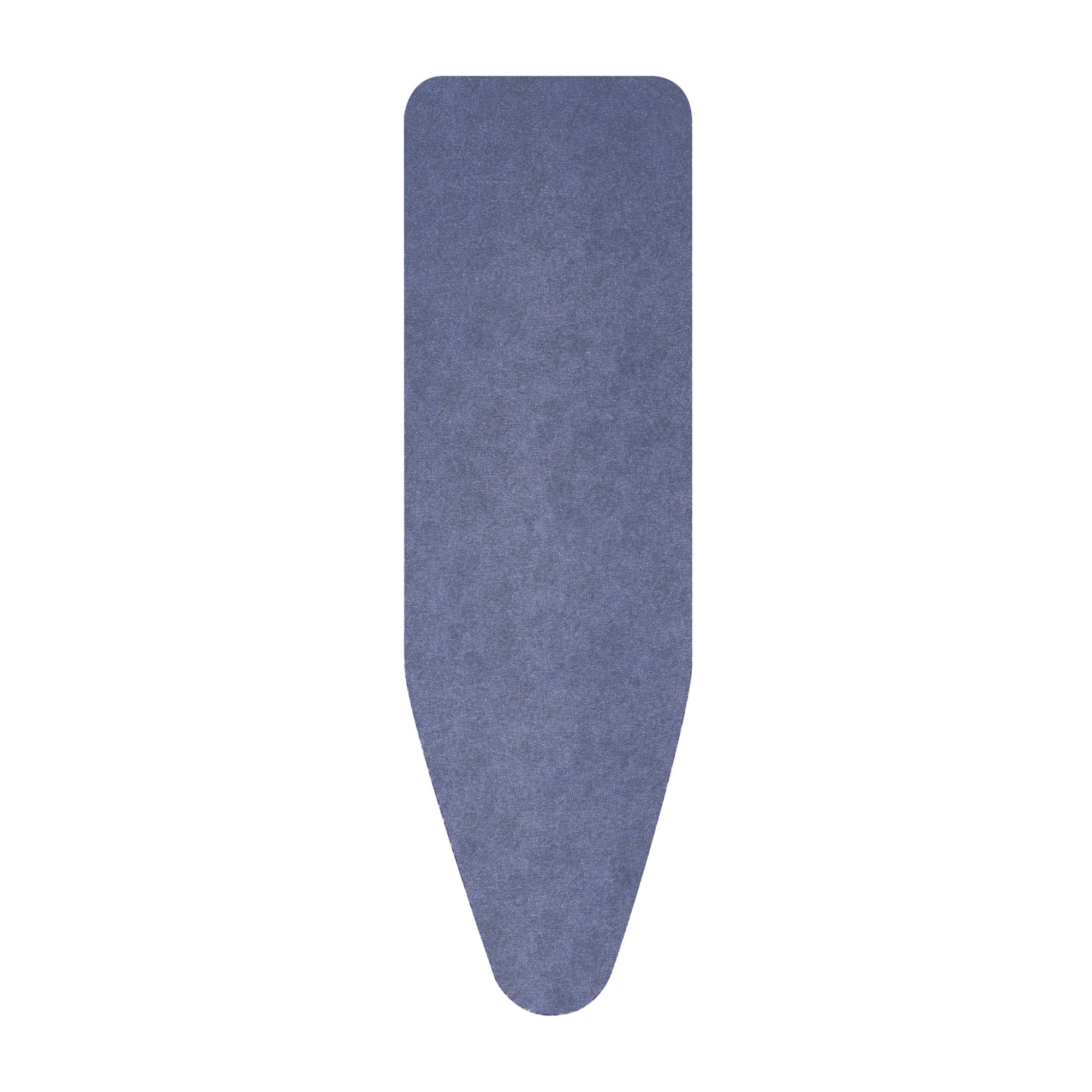 Brabantia Ironing Board Cover C