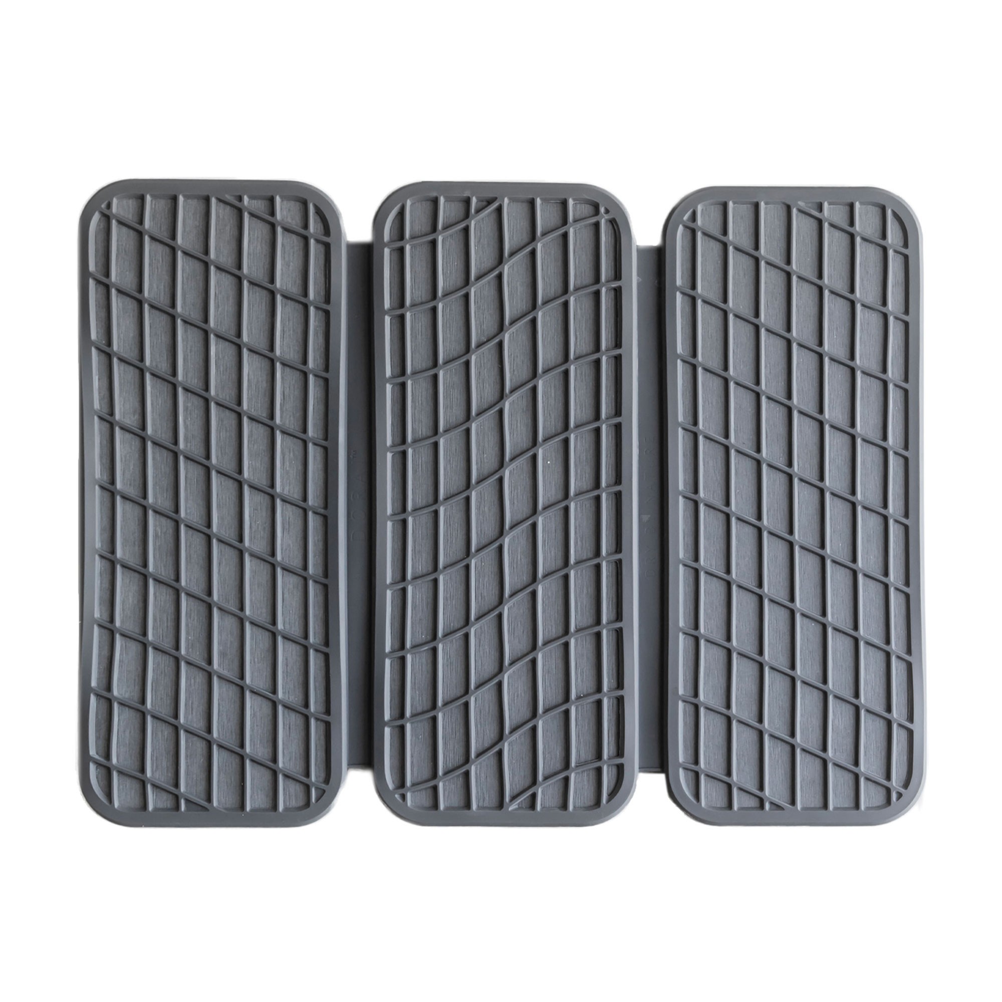 Dorai Home Dish Pad