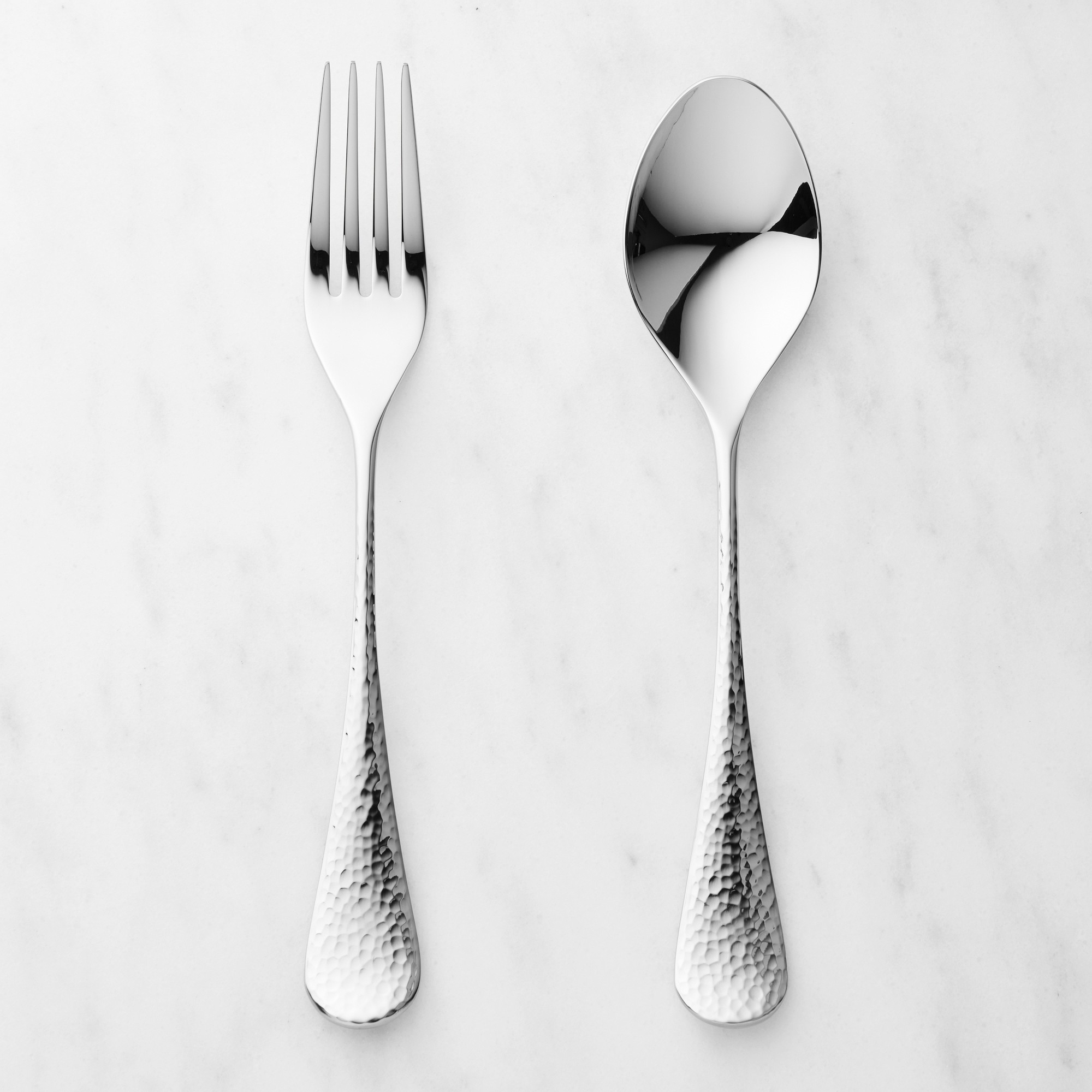 Robert Welch Whitby Flatware Sets