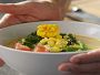 Morimoto x Williams Sonoma, Miso Ramen Broth Concentrate