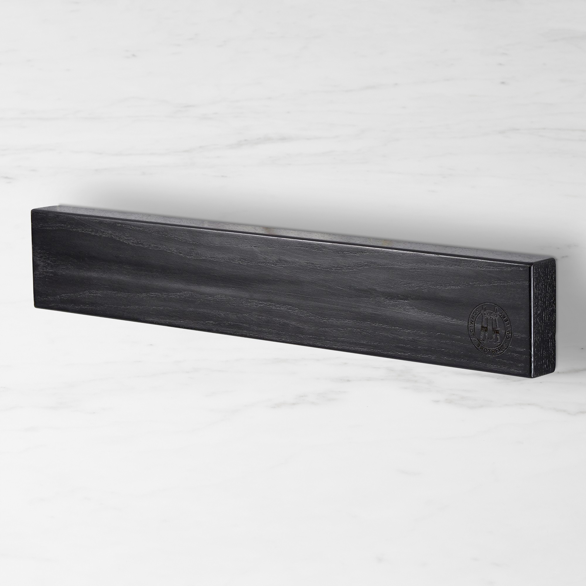 Schmidt Brothers Magnetic Wall Bar