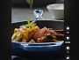 Morimoto x Williams Sonoma, Yakiniku Grilling Sauce