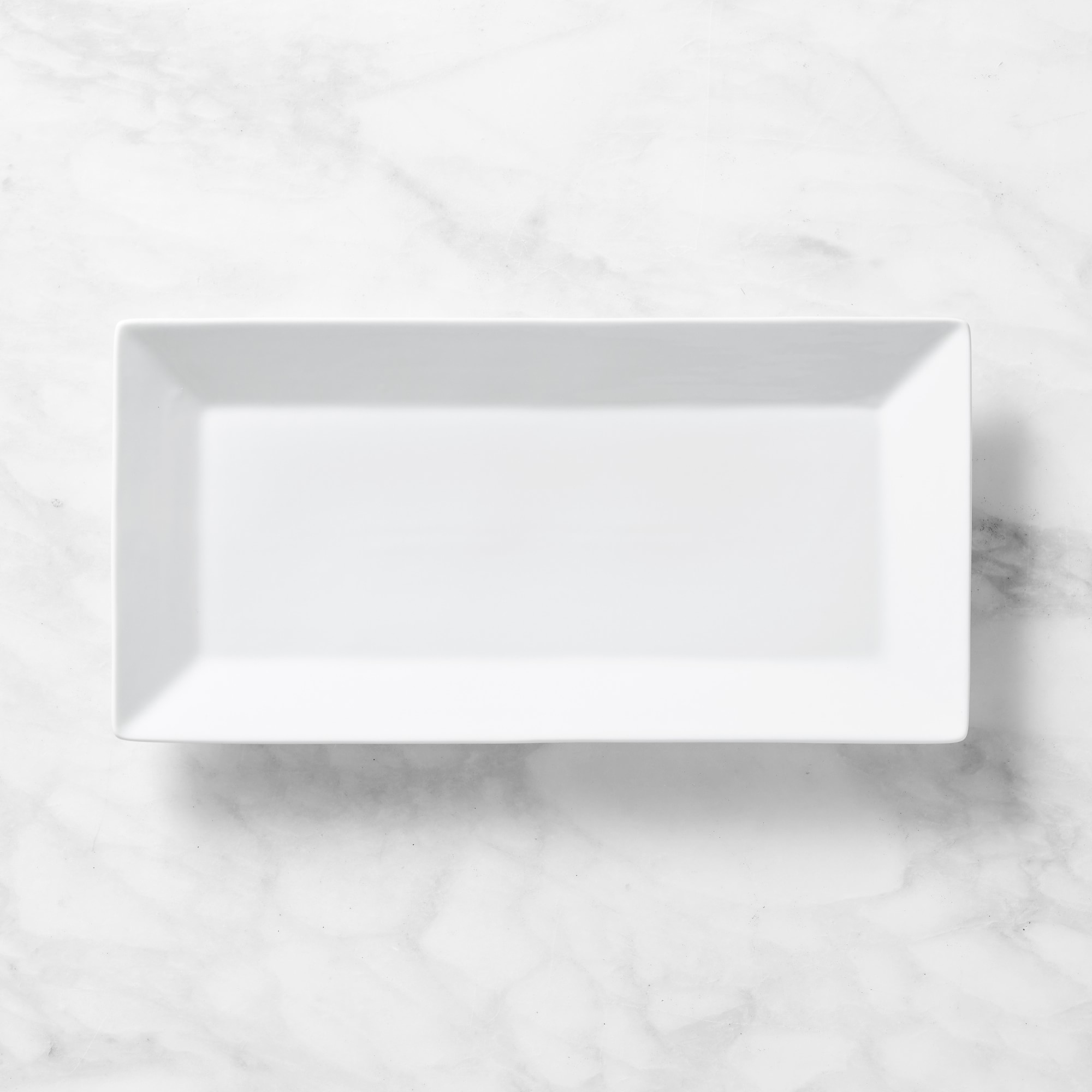 Open Kitchen by Williams Sonoma Rectangular Platters