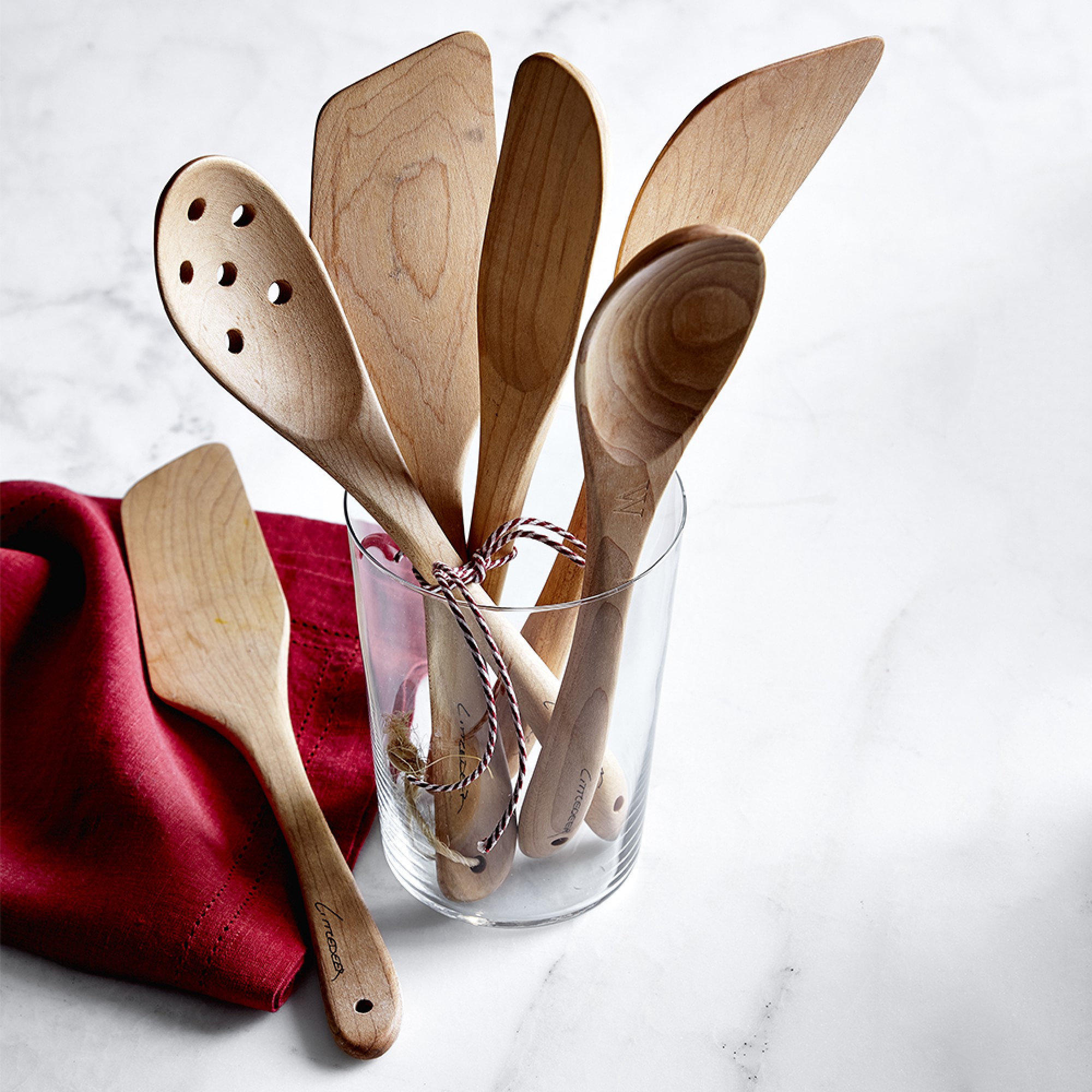 Littledeer Pot Scoop