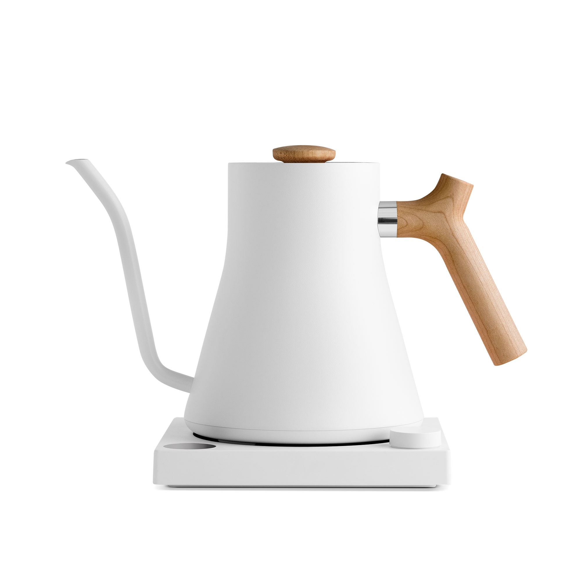 Fellow Stagg EKG Electric Pour-Over Kettle