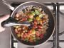 GreenPan™ Premiere Stainless-Steel Braiser