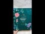 Bridgerton x Williams Sonoma 8 Day Countdown Calendar