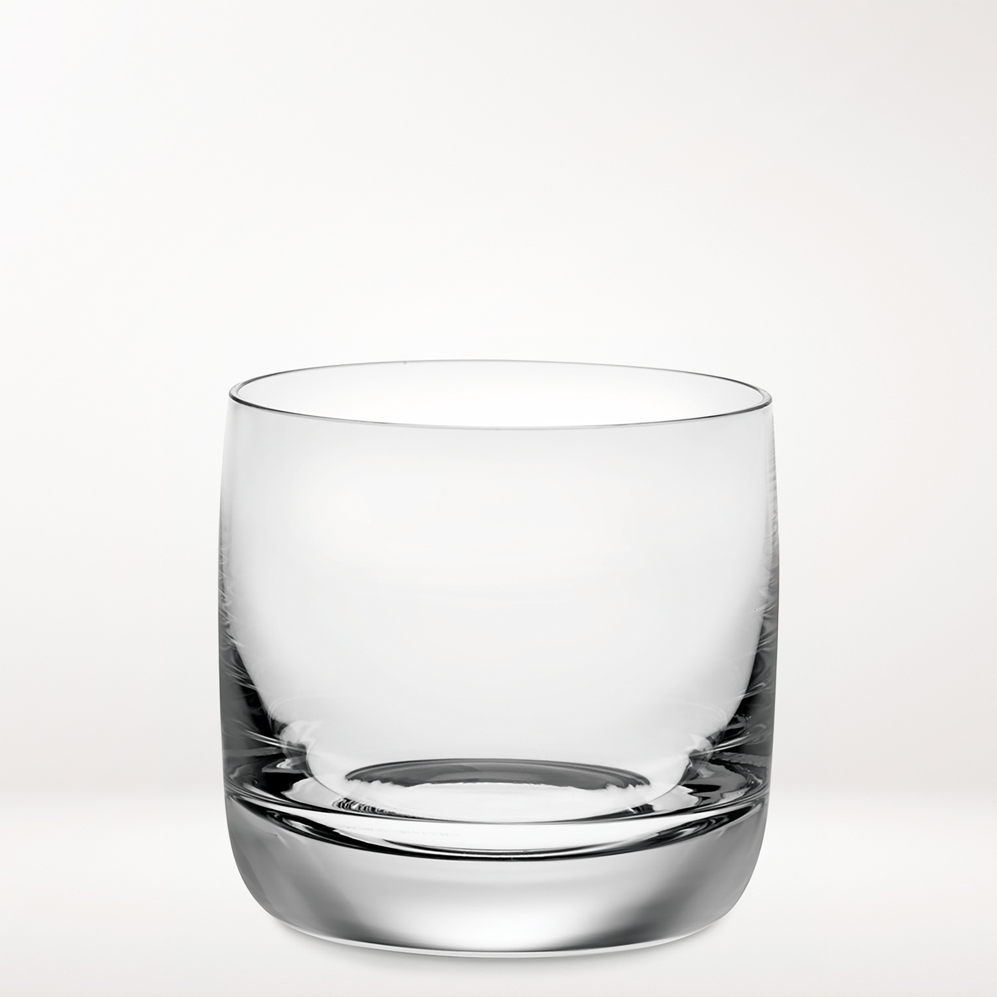 Williams Sonoma Reserve Barware Collection