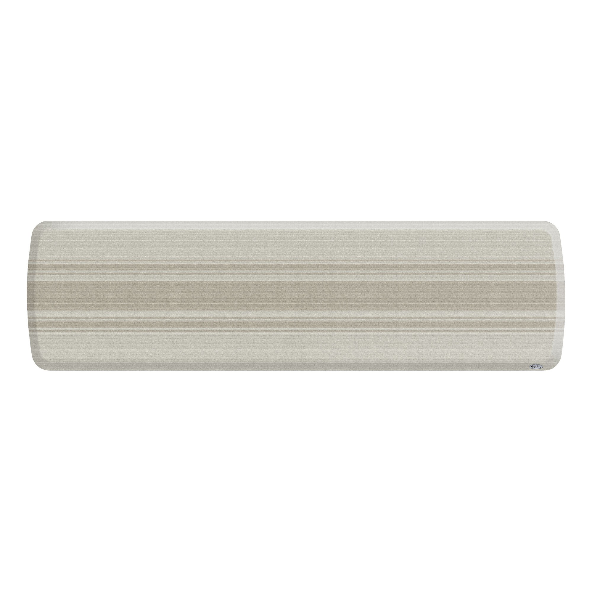Gel Pro Bistro Classic Mat