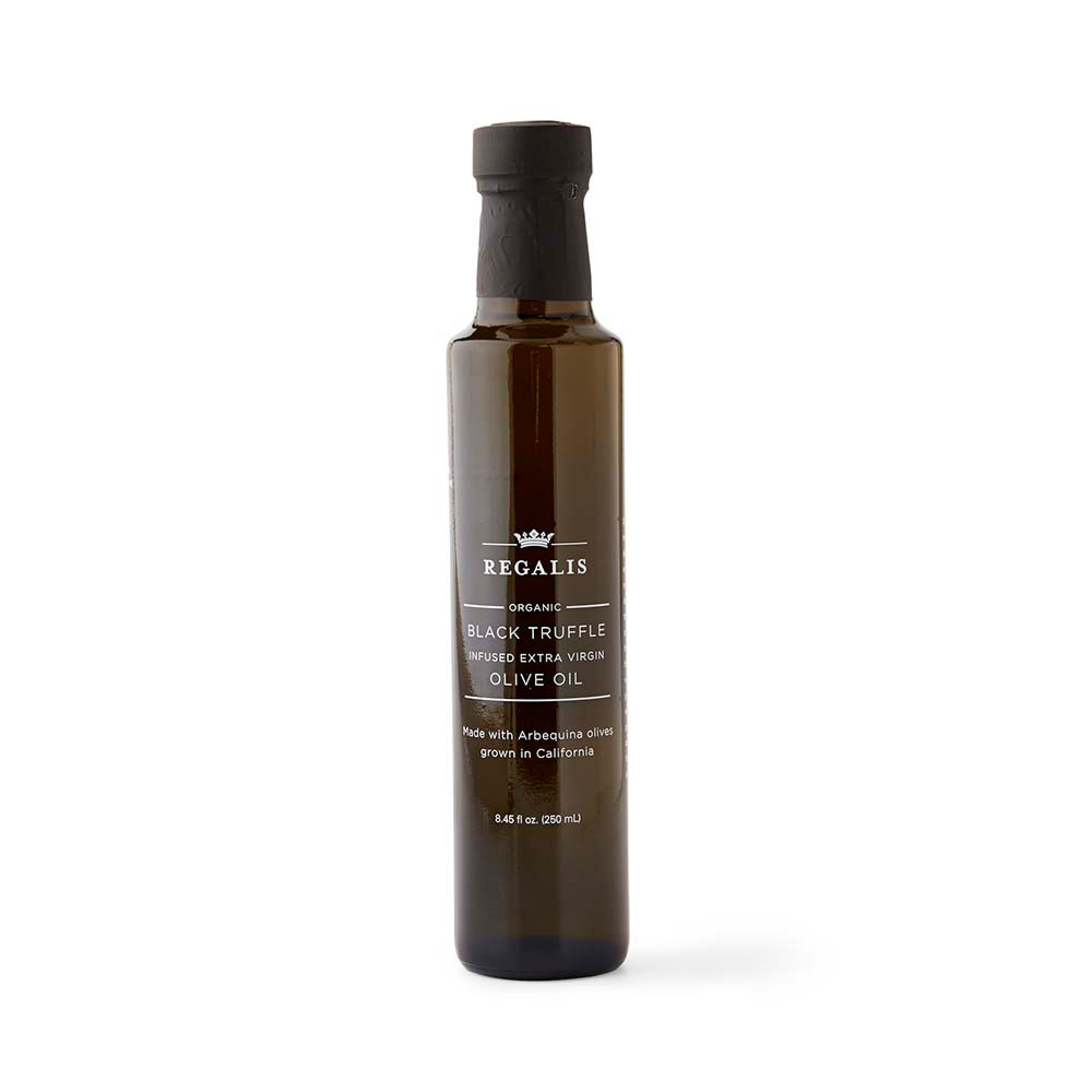 Regalis Black Truffle Oil