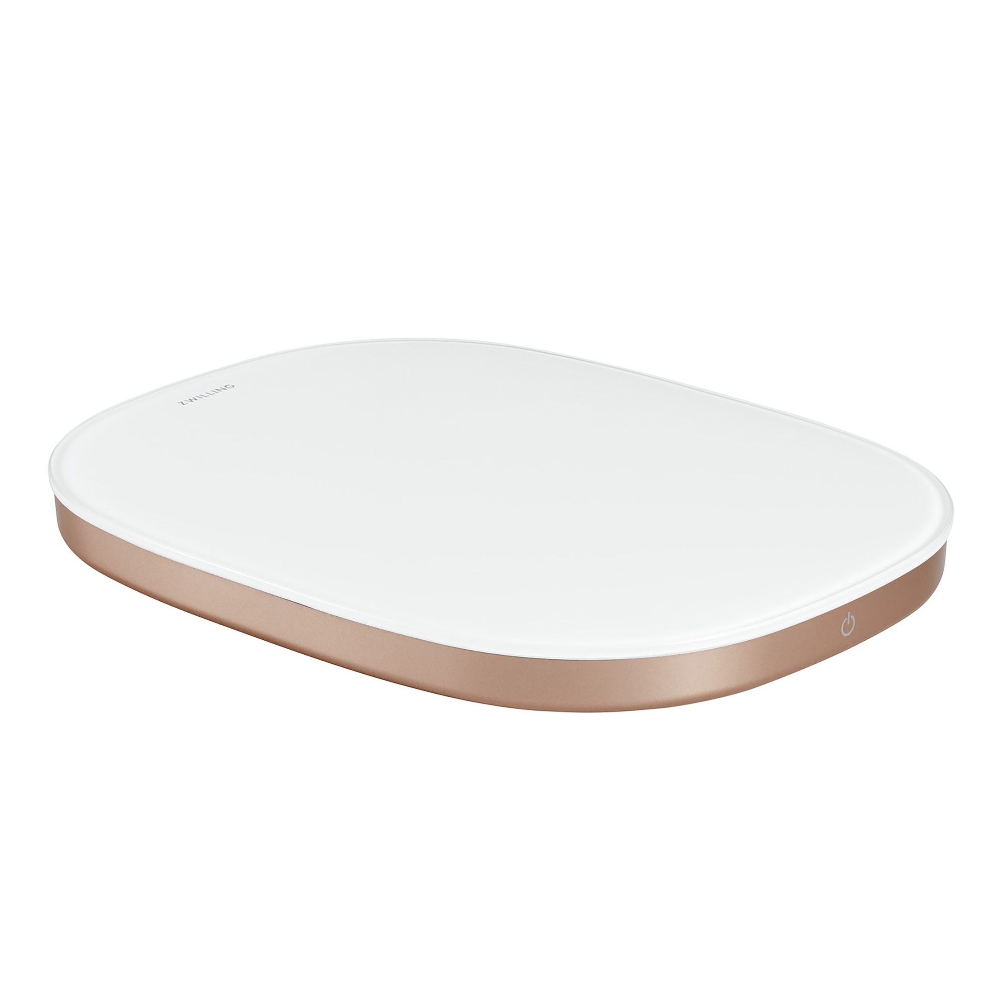 Zwilling Digital Scale