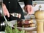 Jean-Georges x Williams Sonoma, Pepper Crust Rub