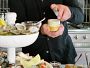 Jean-Georges x Williams Sonoma, Seafood Sauce Trio