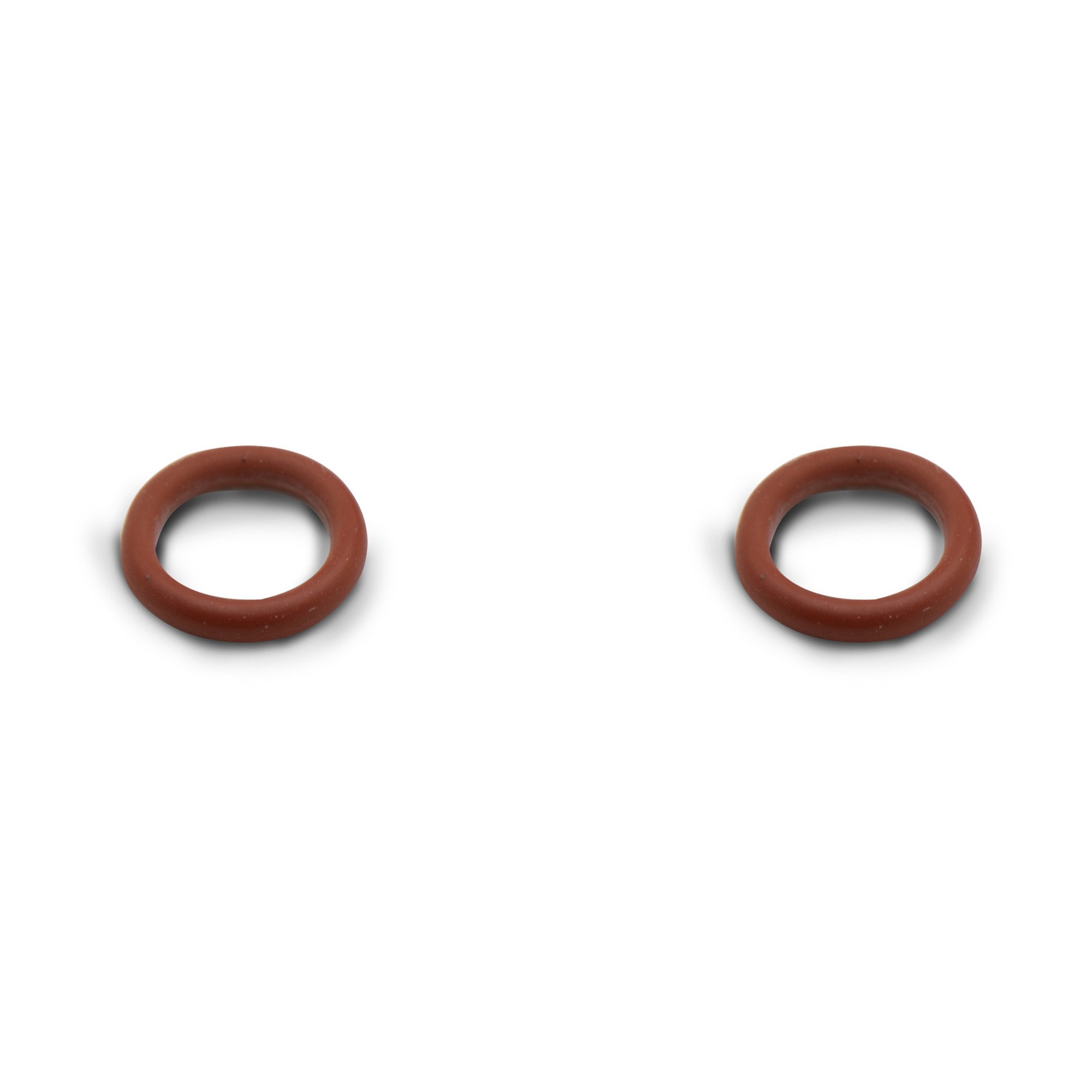LELIT Walnut Knob Upgrade Kit