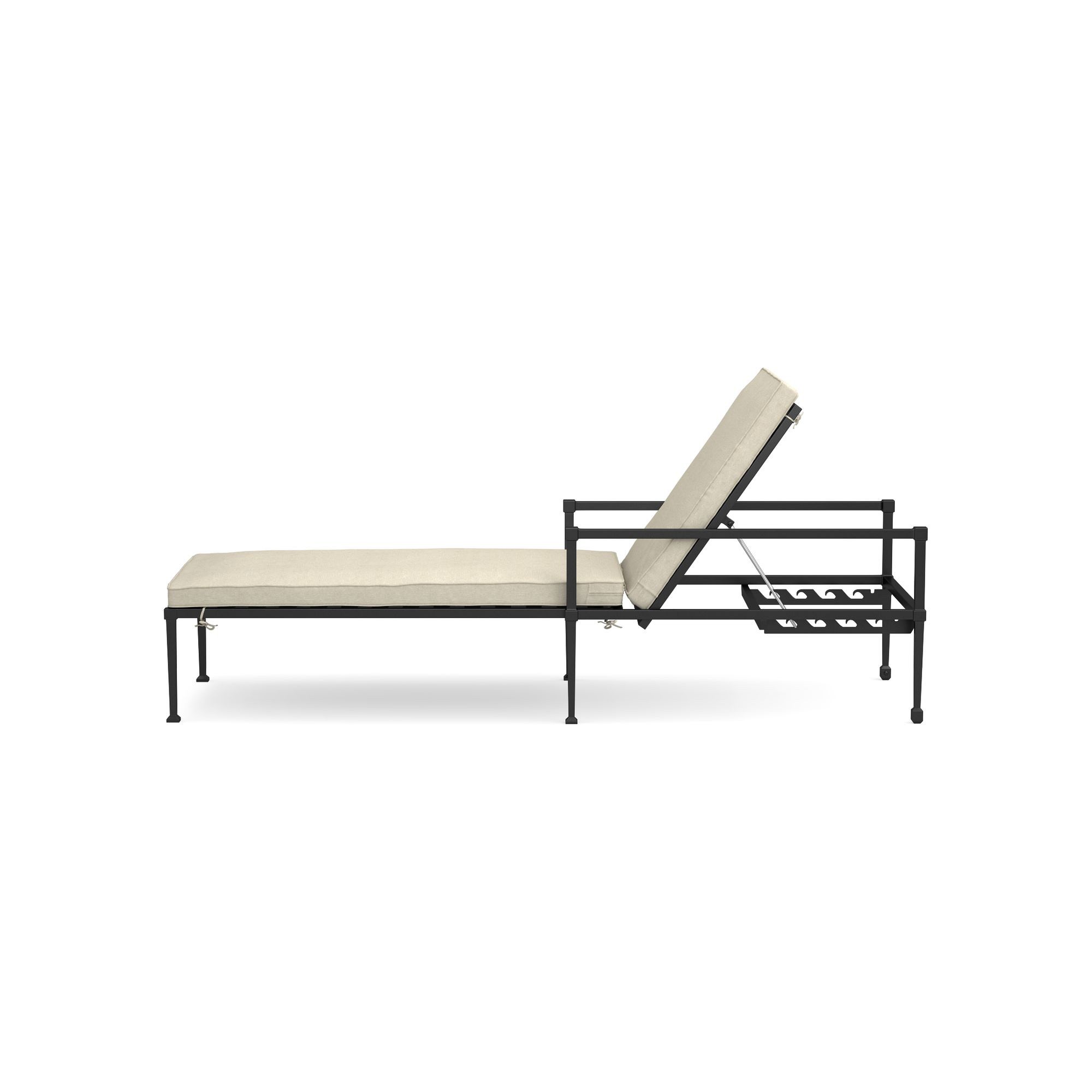 Bridgehampton Senior Living Outdoor Cushions