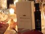 Regalis Black Truffle Oil