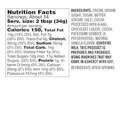 Williams Sonoma Hot Fudge & Caramel Sauce Set