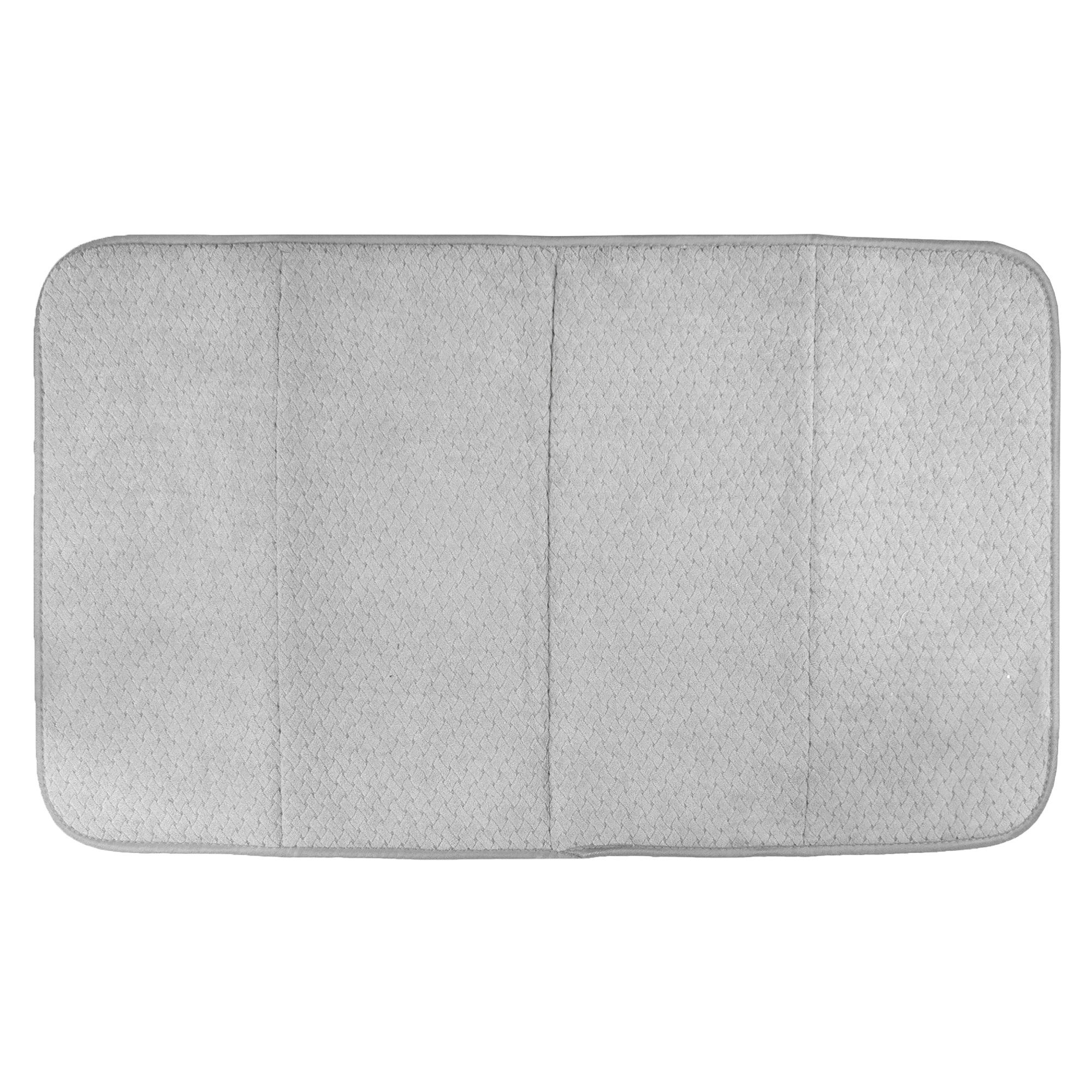 All Clad Drying Mat