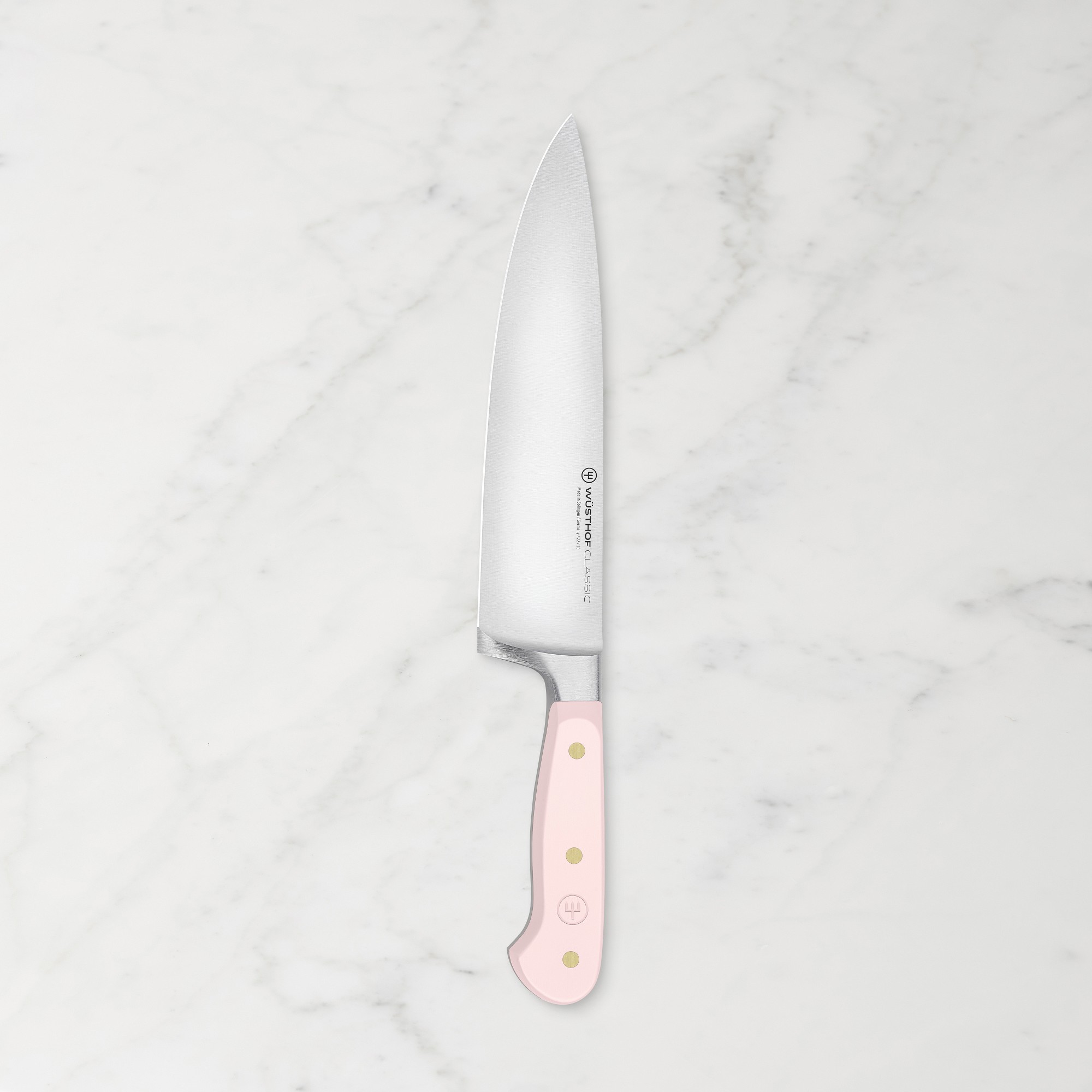 Wüsthof Classic Chef's Knife