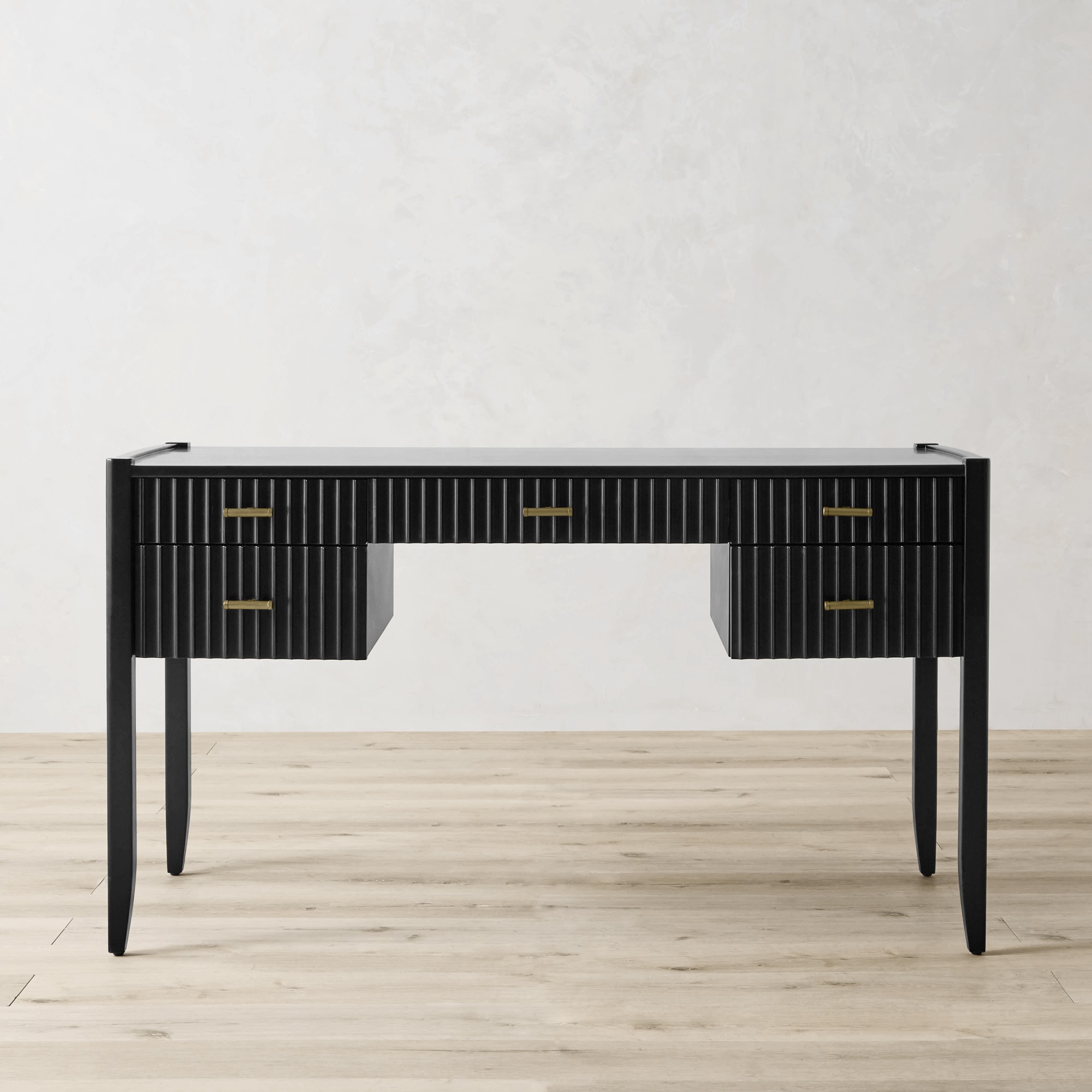 Lewis Desk (55