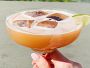 Casamigos x Williams Sonoma Margarita Caddy Gift Set