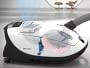 Miele Active AirClean Vacuum Filter SFAA30