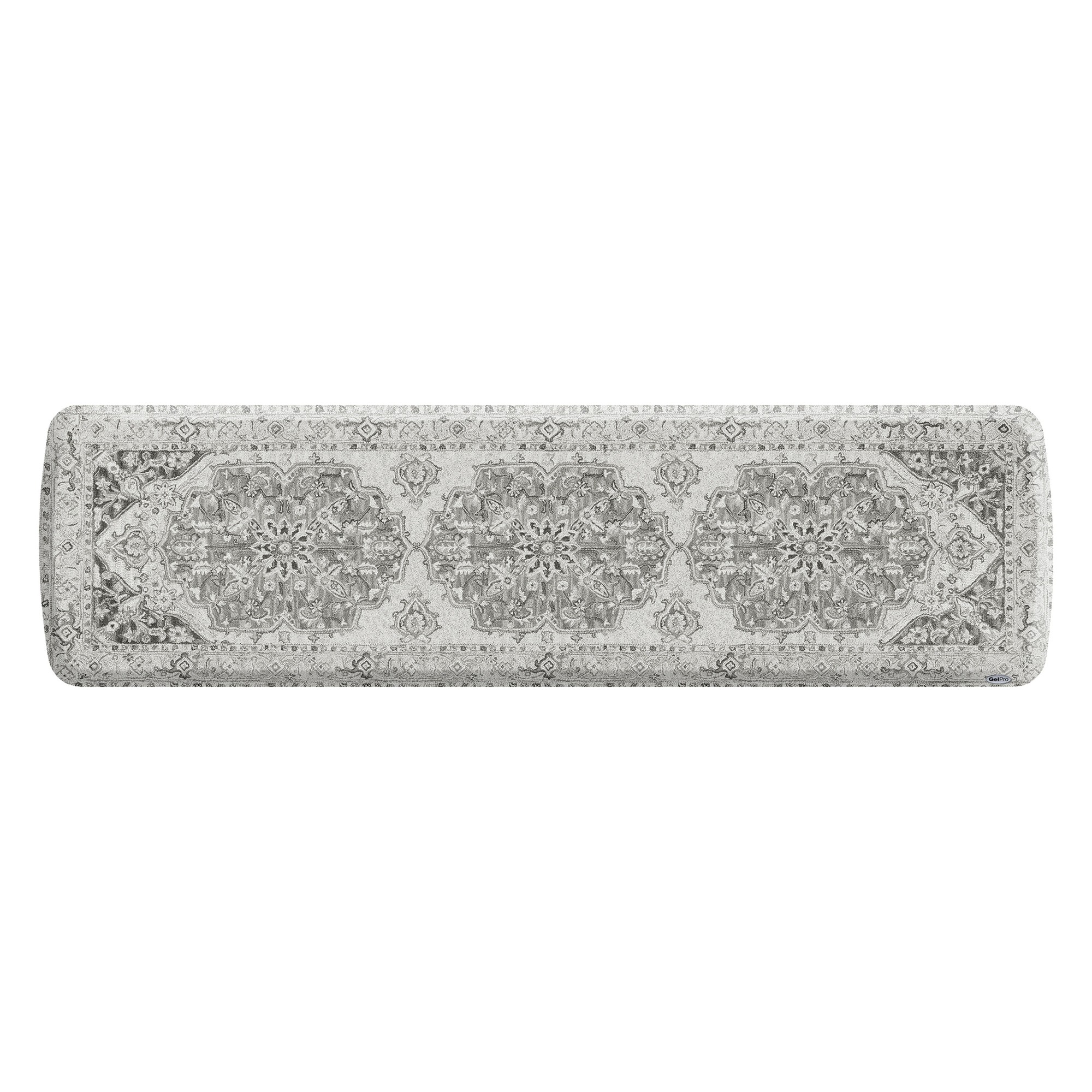 Gel Pro Juliana Mat