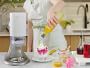 KitchenAid® Shave Ice Attachment