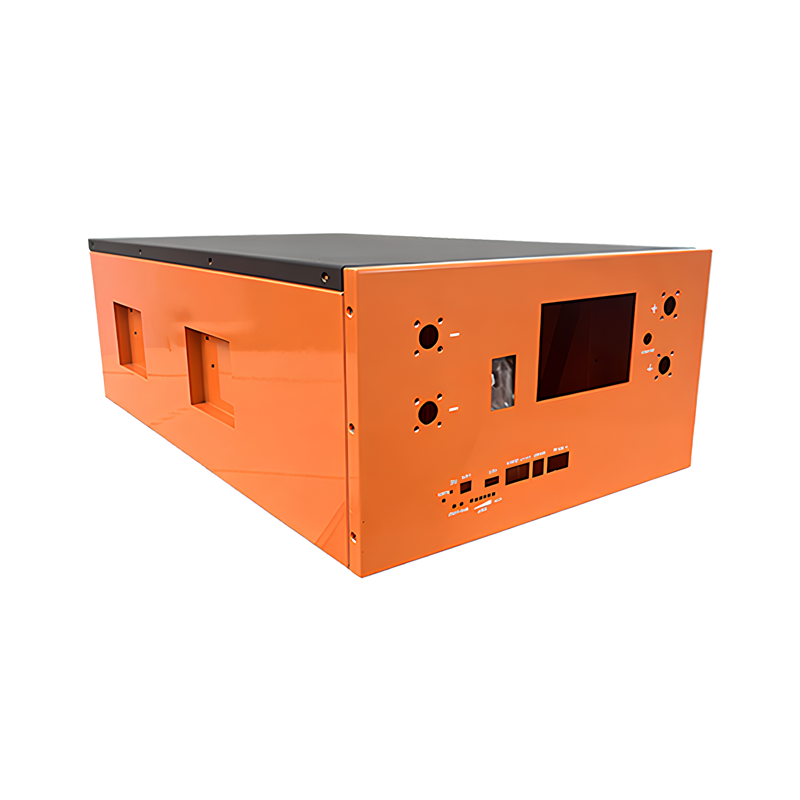 Battery Box OEM/ODM