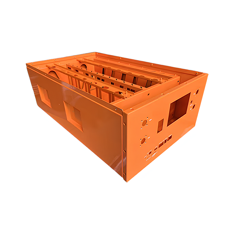 Battery Box OEM/ODM