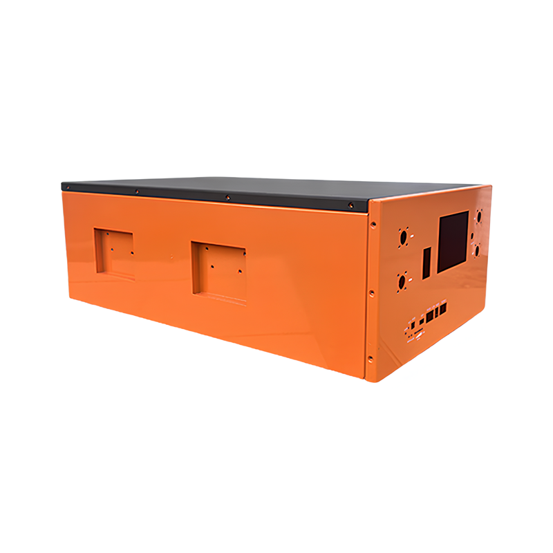Battery Box OEM/ODM