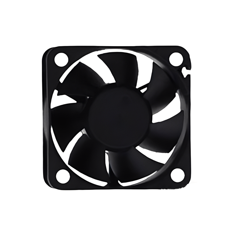 Humidifier Fan Fabrication OEM/ODM