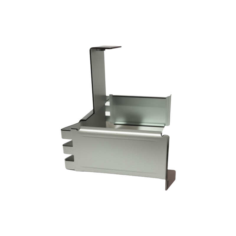 Sheet Metal Processing OEM/ODM