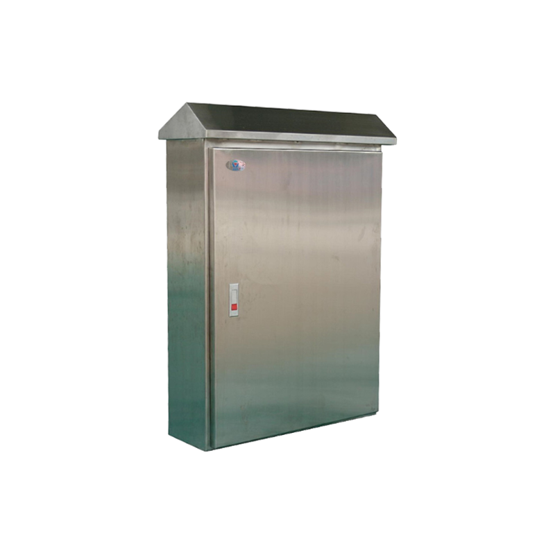 Enclosure Box Processing OEM/ODM