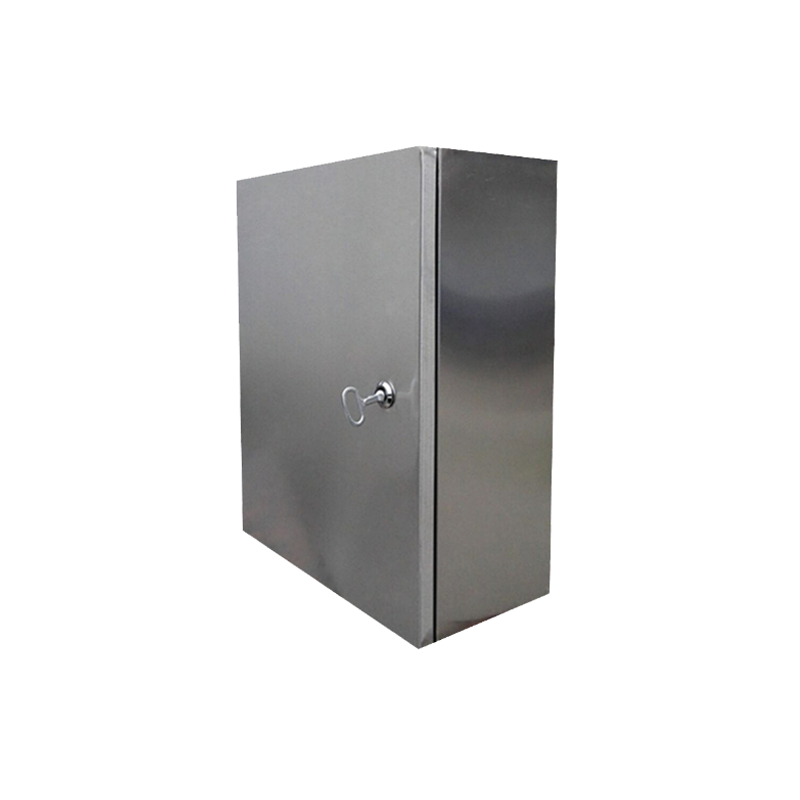Enclosure Box Processing OEM/ODM
